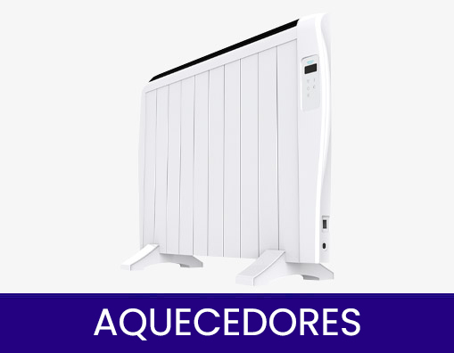 Aquecedores Aquecedores