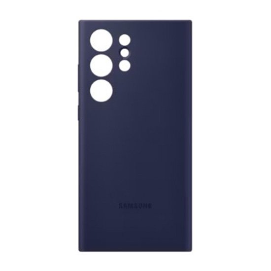 Capas para Samsung Galaxy S23 Ultra