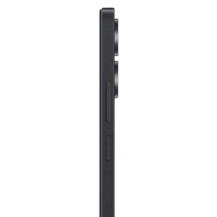SMARTPHONE XIAOMI REDMI 13C NFC 6,74 4G HD+ DUALSIM A13.0 6GB/128GB  MIDNIGHT BLACK : : Electrónica