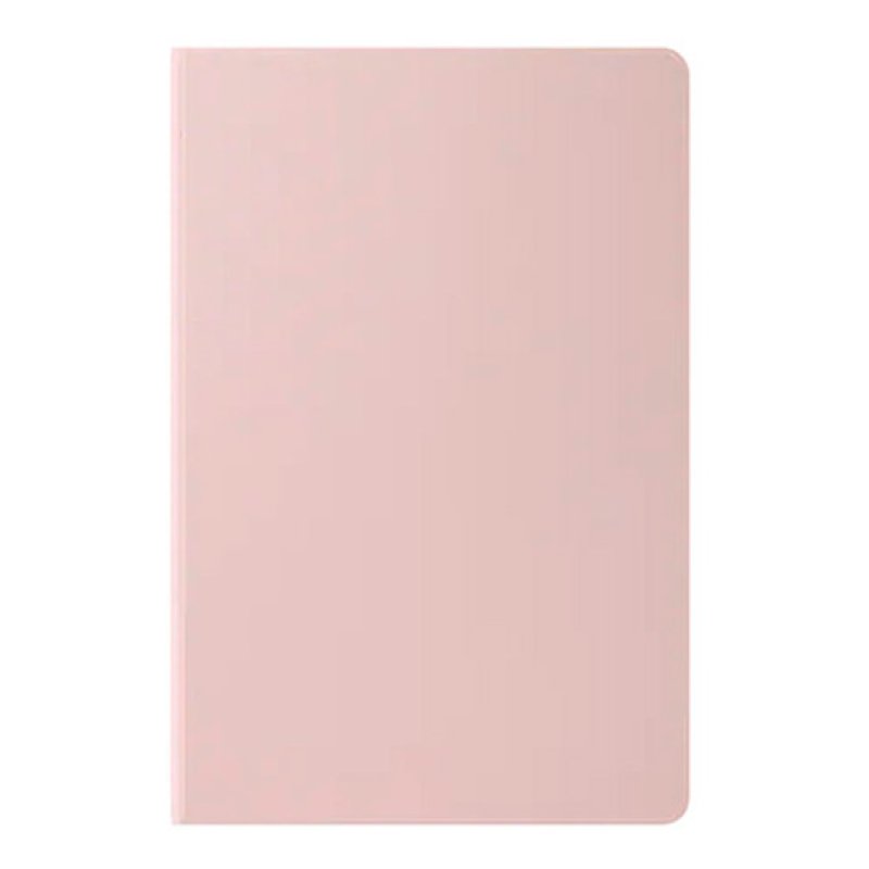 Capa Book Samsung Galaxy Tab A8 X200 Rosa