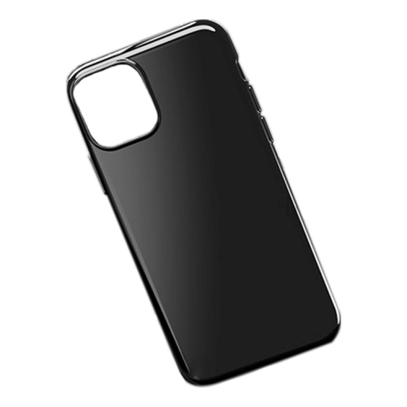 Capa DEVIA iPhone 11 Pro Preto