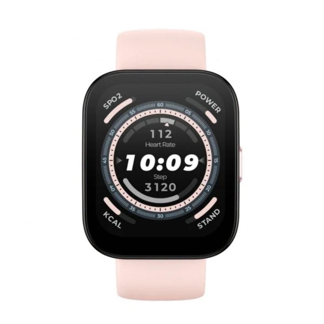 Amazfit Bip S Lite: nossas impressões sobre o smartwatch da Xiaomi