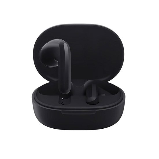 AURICULAR BLUETOOTH XIAOMI EARBUDS