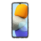Capa Protetora Samsung M23 5G Transparente