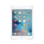 Apple iPad Mini 4 128GB Wi-fi + Cellular Silver - Usado Grade A+