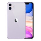 Apple iPhone 11 128GB Roxo - Usado Grade A+