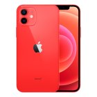 Apple iPhone 12 128GB Vermelho - Usado Grade A+