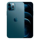 Apple iPhone 12 Pro 128GB Azul - Usado Grade A+