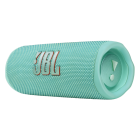 Coluna Portátil JBL Flip 6 Teal