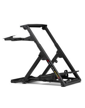 Next Level Racing Suporte para Volante Wheel Stand 2.0