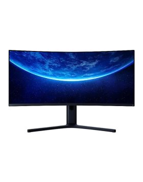 Xiaomi Mi Monitor Curved Gaming 30" VA 200Hz