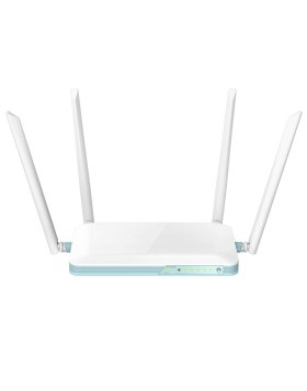 Router D-Link G403 Eagle Pro N300 4G Wi-Fi 4