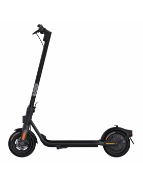 Trotinete Ninebot by Segway KickScooter F2 Preto