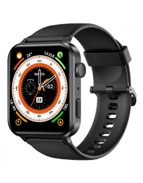 Blackview Watch R30 Pro Preto