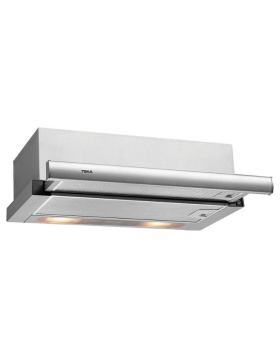 Exaustor de Gaveta Teka TL7310SS 146W 70cm