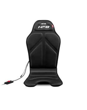 Next Level Racing HF8 Haptic Feedback Gaming Pad