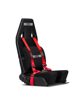 Next Level Racing Flight Simulator Seat