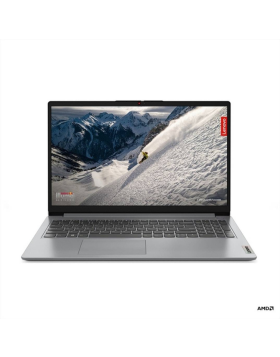 Portátil Lenovo IdeaPad 1 15.6" 16GB/1TB W11P