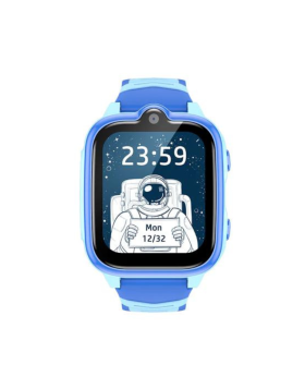 Blackview Watch Z10 Azul