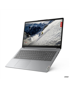 Portátil Lenovo IdeaPad 1 15.6" 16GB/1TB W11P