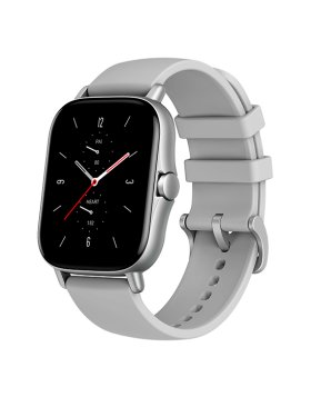 Smartwatch Amazfit GTS 2 A1969 1.65" Urban Gray