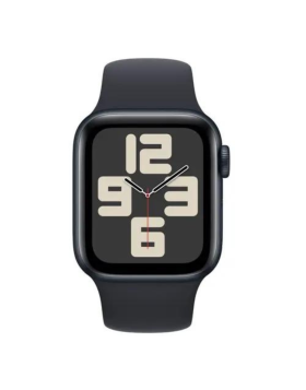Apple Watch SE 40mm GPS Pink - Grade A+