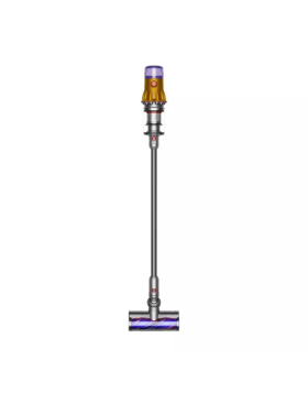  Aspirador Vertical Dyson V12 Detect™ Slim Absolute 2023