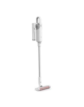 Aspirador Vertical Xiaomi Mi Vacuum Cleaner Light Branco