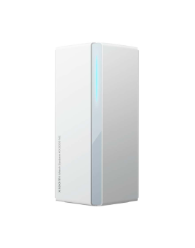 Router Xiaomi Mesh System AX3000 NE Branco