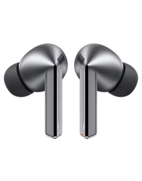 Auriculares Bluetooth Samsung Galaxy Buds 3 Pro R630 Graphite