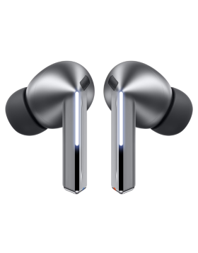 Auriculares Bluetooth Samsung Galaxy Buds 3 Pro R630 Graphite