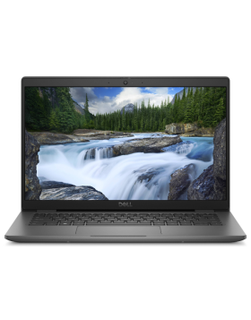 Portátil Dell Vostro 3440 14" i5-1235U 8GB/512GB W11P