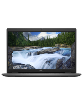 Portátil Dell Vostro 3440 14" i5-1235U 8GB/512GB W11P