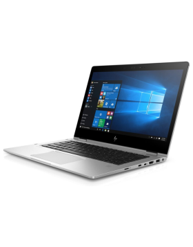 Portátil HP X360 1030 G2 13" i5 8GB/256GB Windows 11 Pro - Usado Grade A+