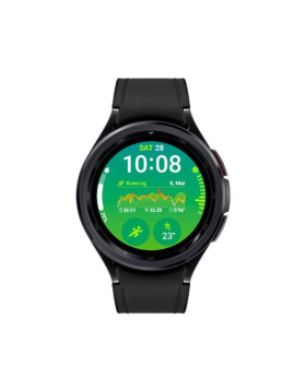Smartwatch Samsung Galaxy Watch6 Classic R960 47mm Black