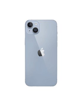 Apple iPhone 14 128GB Azul - Usado Grade A+