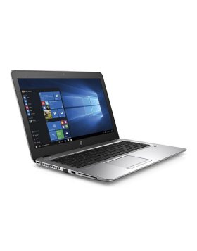 Portátil HP EliteBook 850 G3 15.6" i5 8GB/512GB - Usado Grade A