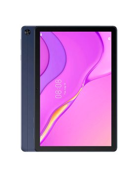 Tablet Huawei Matepad T10s 10.1" 2GB/32GB LTE Deep Sea Blue