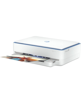 Impressora Multifunções HP Envy 6010e Wi-Fi