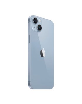Apple iPhone 14 256GB Blue - Grade A+