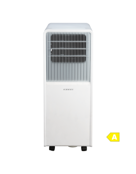 Ar Condicionado Portátil Jocel 9000BTU