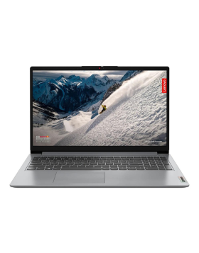 Portátil Lenovo IdeaPad 1 15ALC7-320 15.6" SSD 512/16GB s/ Sistema Operativo