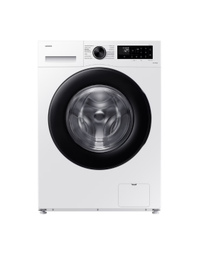 Máquina de Lavar Roupa Samsung 9Kg 1400RPM Classe A