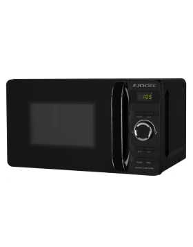 Microondas Jocel 20L 800W Preto