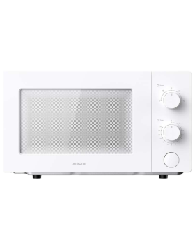 Microondas Xiaomi 20L 1100W Branco