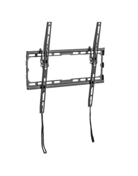 Suporte Parede TV Inclinável NapoFix 32-70" 035