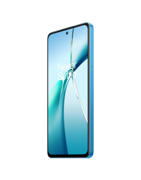 Smartphone OnePlus Nord CE 4 Lite 5G 16GB/256GB Dual Sim Azul