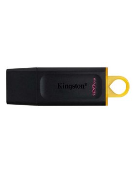 Pen Drive Kingston DataTraveler Exodia 128GB USB 3.2