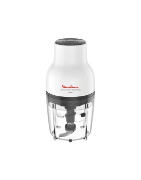 Picadora Moulinex Moulinette Essential 300W