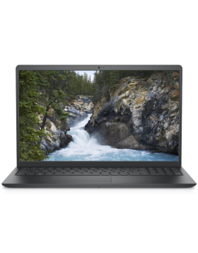 Portátil Dell Vostro 3520 15.6" i7 16GB/512GB W11P